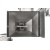 MG130 Premix With No Loader